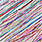 3328 opal/sunburst