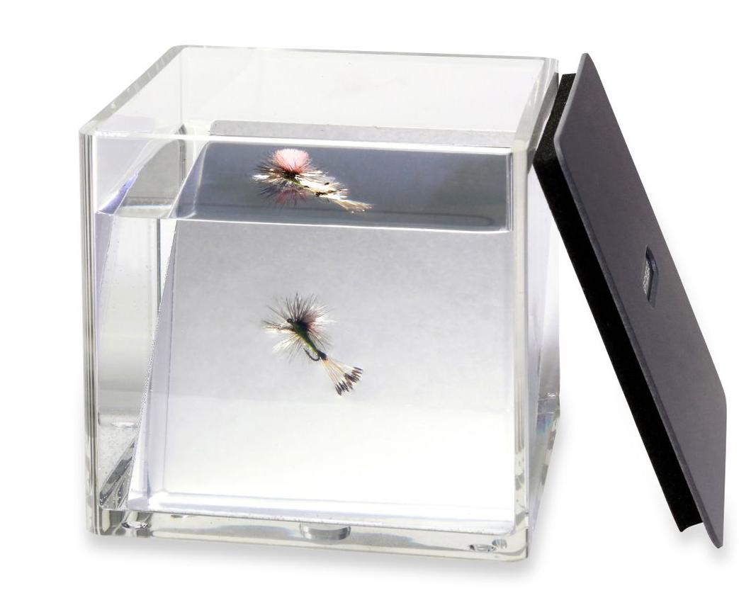 C_F_Design_CFT-10_Fish_Eye_1 Anwendungsbeispiel