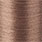 E13 dark dun brown