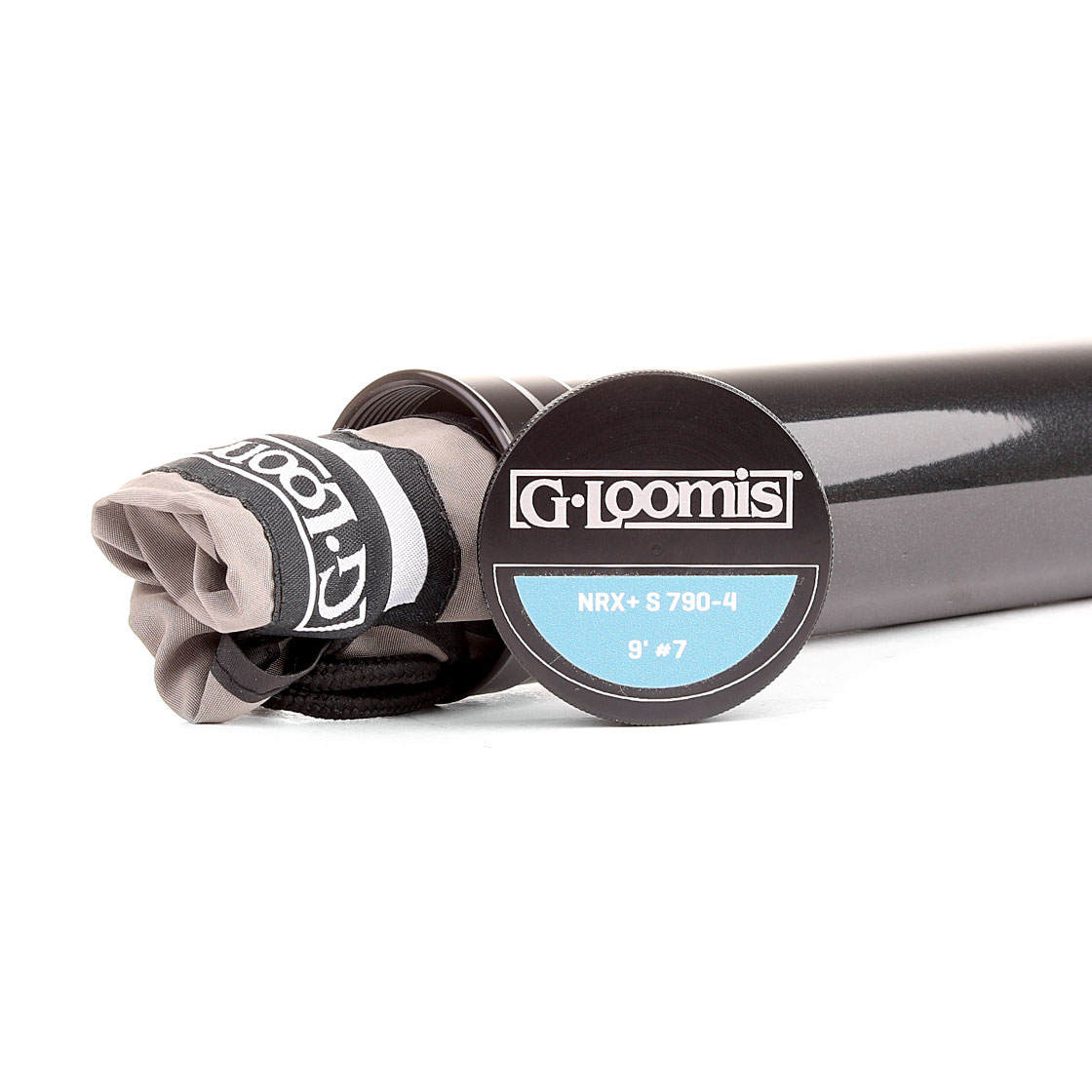 P-16494_G-Loomis-NRX-Saltwater-Einhand-Fliegenrute_detail