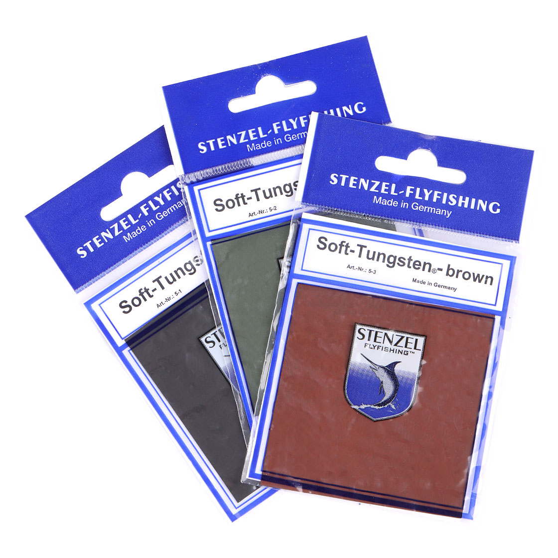 P-20744_stenzel_soft-tungsten_folie_verpackung