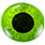 chartreuse