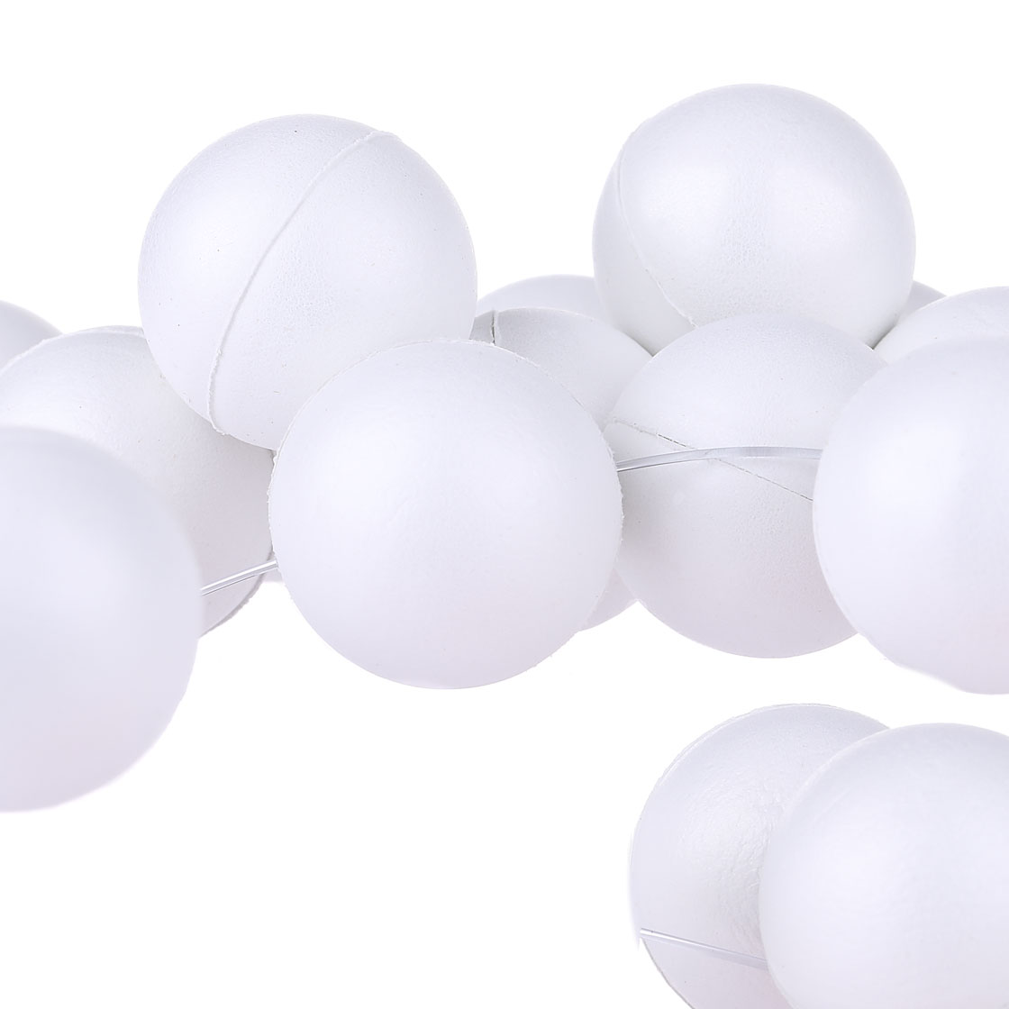 P-23584-2_Oros-Strike-Indicator-Bissanzeiger-Small-20er-Pack_white_ white