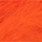 fluo flame