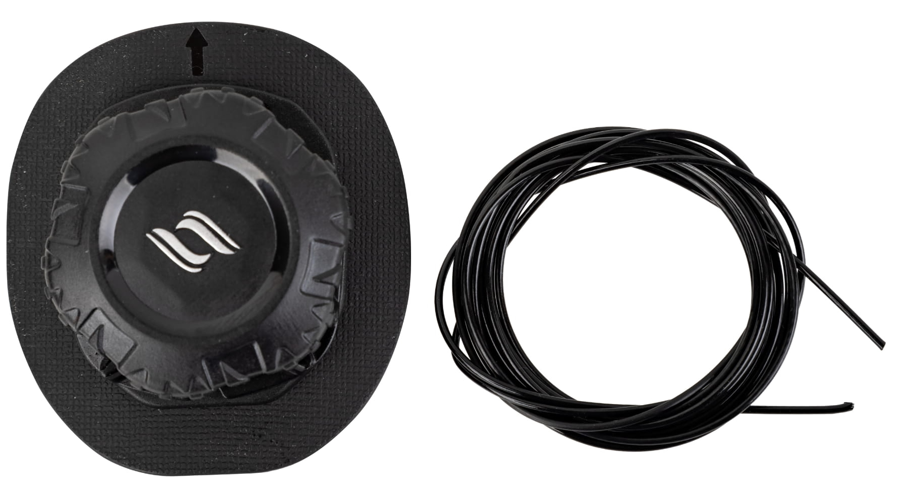 Traper Repair Kit Für ATS Watschuh