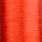 hot red