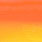 uv sunburst