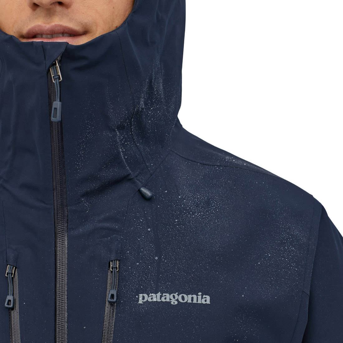 Patagonia_Triolet_Jacket_CNY_10 Beispiel CNY