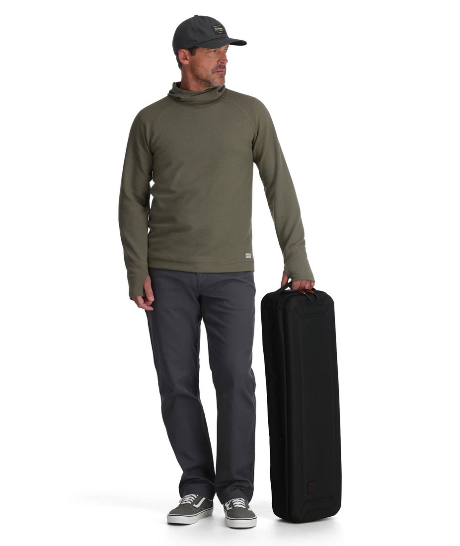 media/image/Simms_Tailwind_Rod_Reel_Vault_black_6.jpg Simms Tailwind Rod & Reel Vault Ruten & Rollentasche black