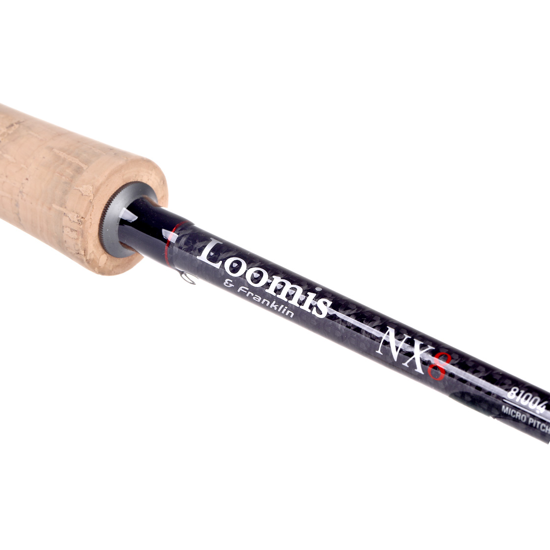 P-27003_Loomis-Franklin-NX8-Stillwater-7-8-10-ft-Einhand-Fliegenrute_detail-7