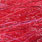 bleeding red