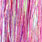 purple rainbow