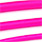 fluo magenta