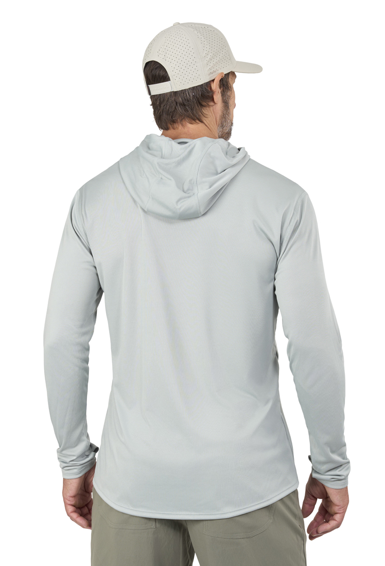 P-27590_Grundens_Tough_Sun_Masked_Hoodie_UPF_50-_Sonnenschutz_iceberg_3