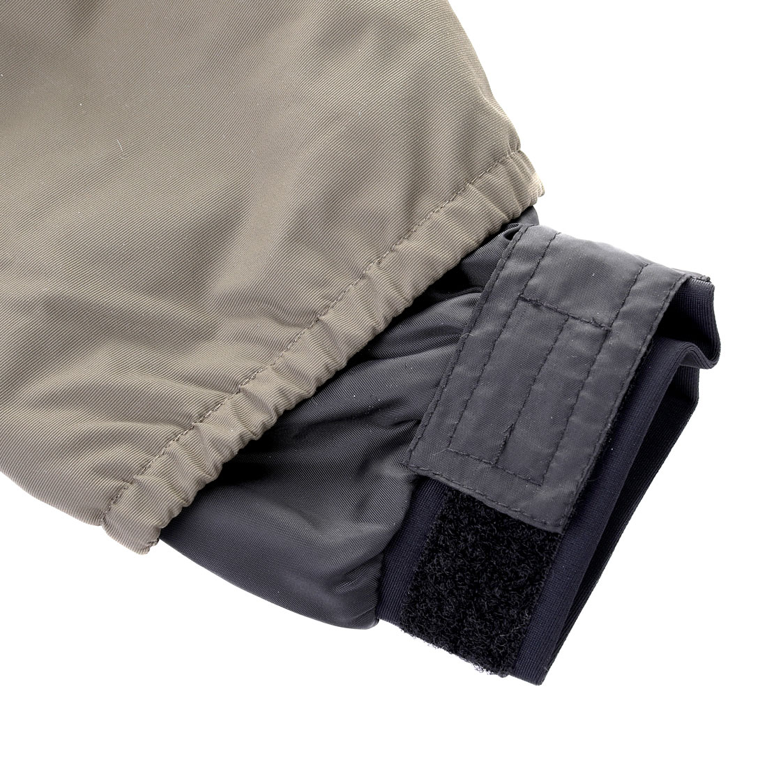 P-11959_Vision-Keeper-Jacket-Watjacke_detail_11