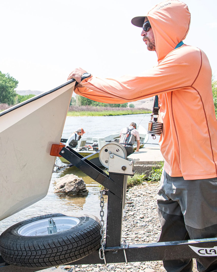 Simms_G3_Guide_Pant_h-fthohe_Wathose_gunmetal_6