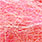 shrimp pink