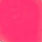 super fluo pink