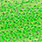 96 chartreuse