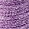 MF10 purple