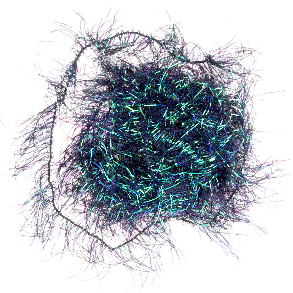 P-21429_hareline_chocklett-s-filler-flash_black black