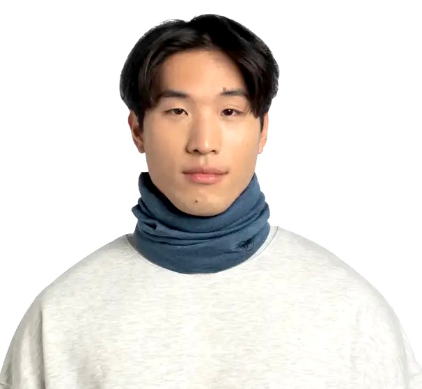 P-27213_Buff-R-_Merino_Midweight_Neckwarmer_Melange_3