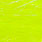 electric yellow