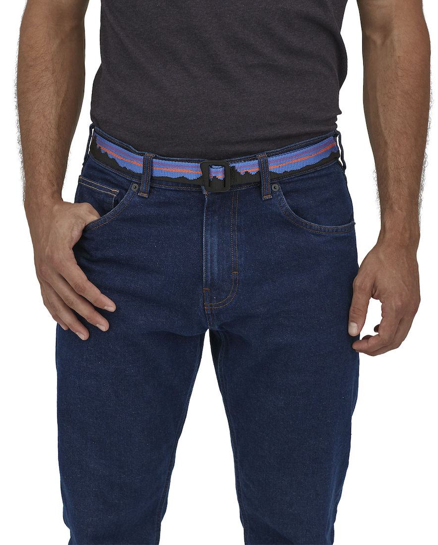 P-25939_Patagonia_Friction_belt_FBK_2