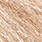 mullet brown
