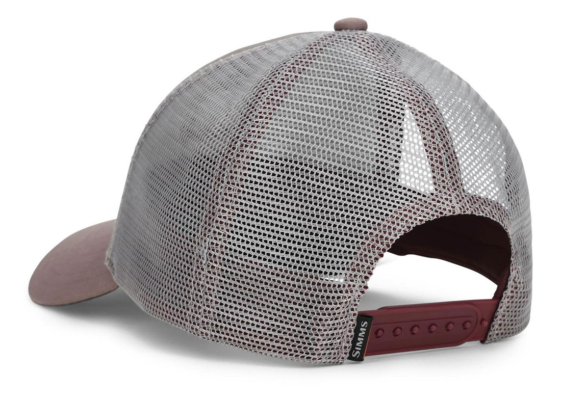 media/image/Simms_Single_Haul_Small_Fit_Trucker_Cap_grayling_3.jpg