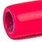 fluo pink