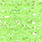 fluo chartreuse