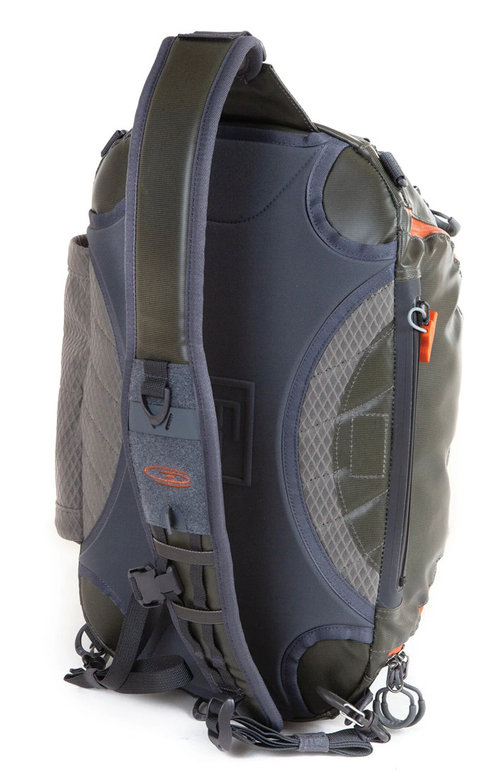 Fishpond_Stormshadow_Sling_Pack_2
