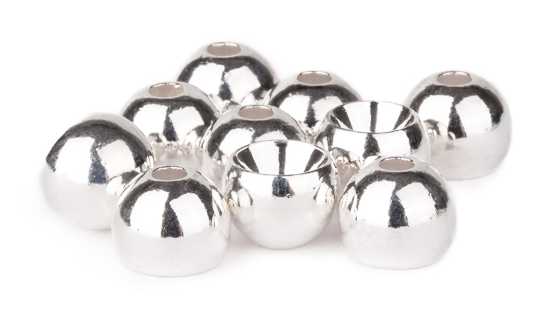 bauer_pike-beads-silver silber