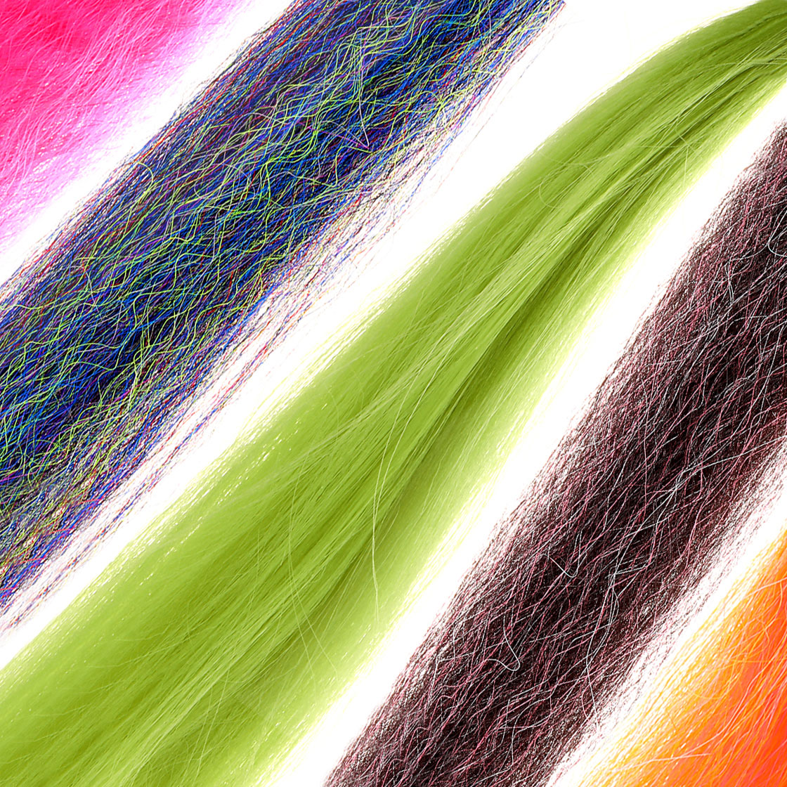 P-11066_Pike-Monkey-SWS-Fibre_titel Pike Monkey SWS Fibre