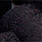 06 black grey