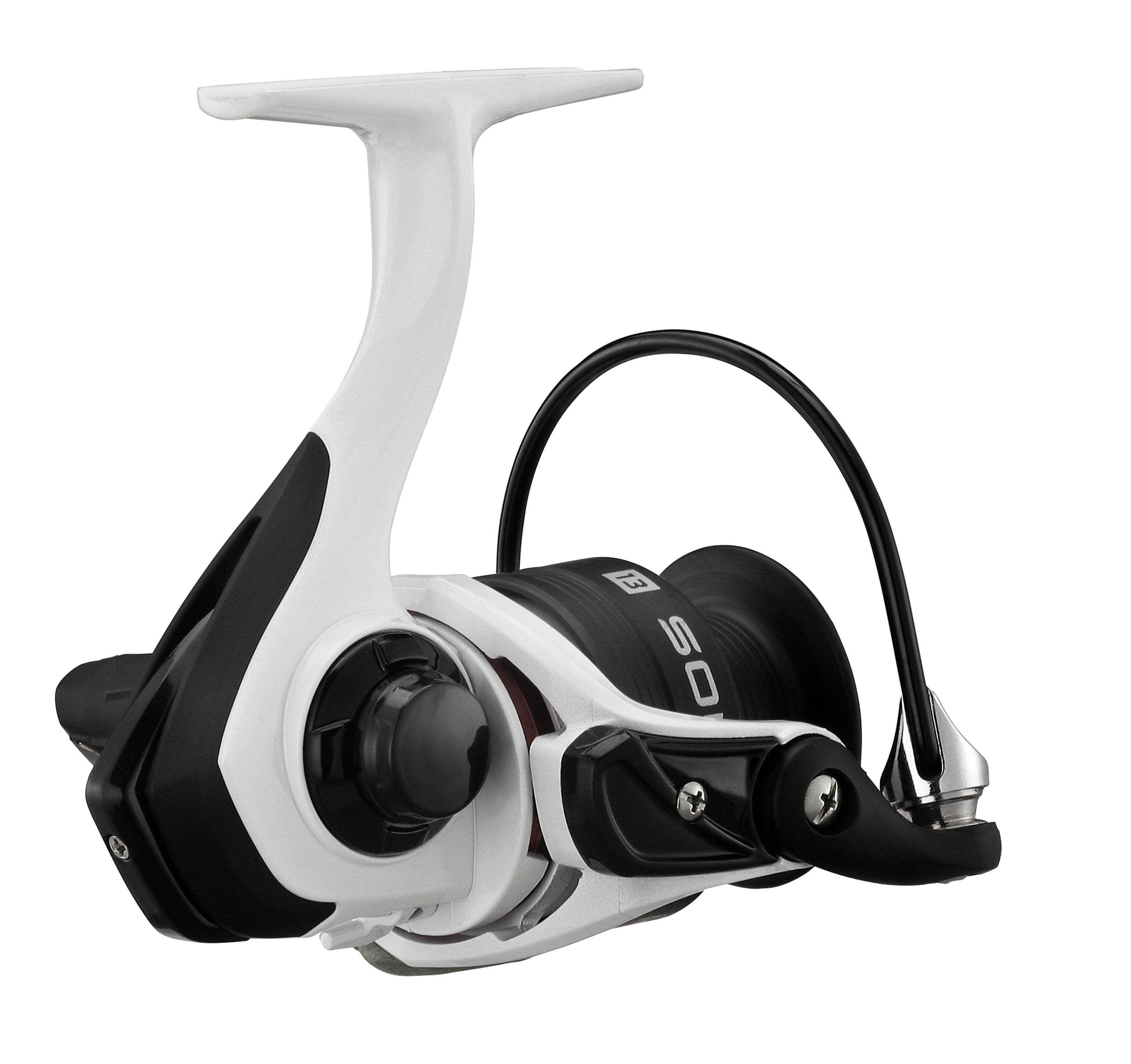 13Fishing_Source_K_Spinnrolle5