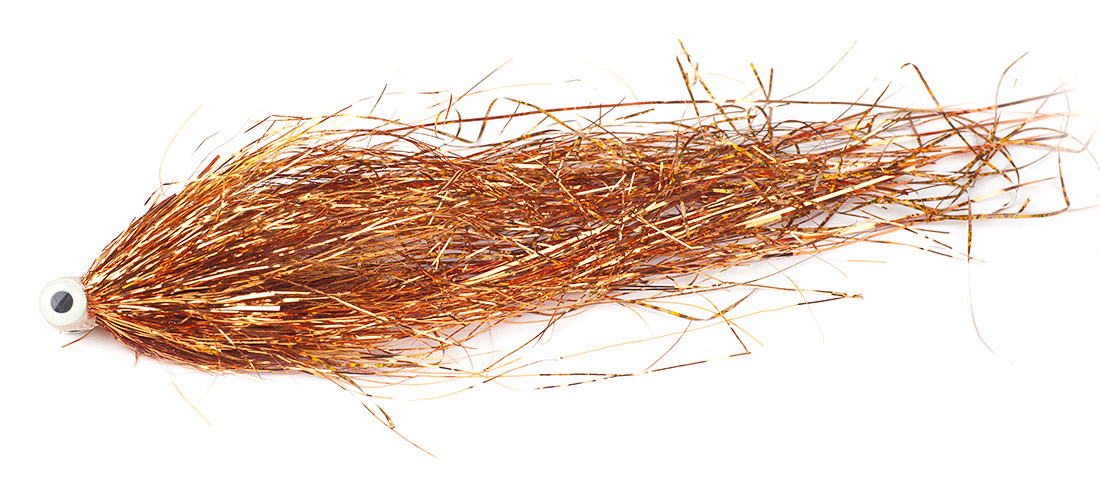 bauer_pike_tube_uv_copper_john