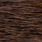 11 dark brown