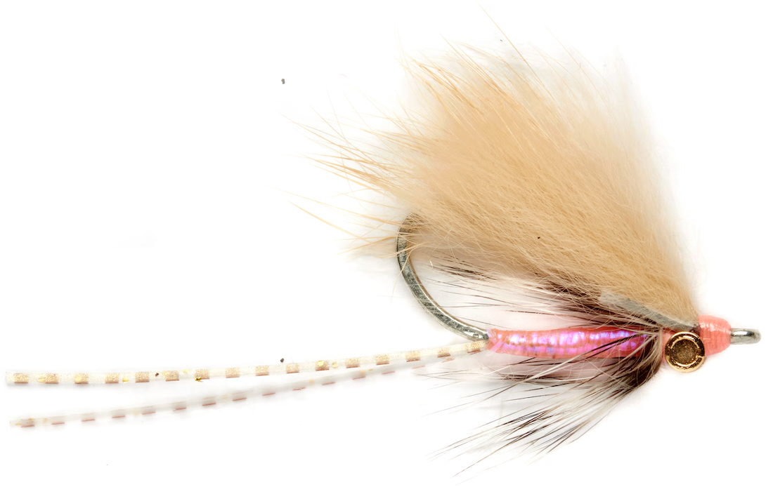 P-27547_Fulling_Mill_ollys_Stand_Up_Shrimp_ Fulling Mill Olly's Stand Up Shrimp #6