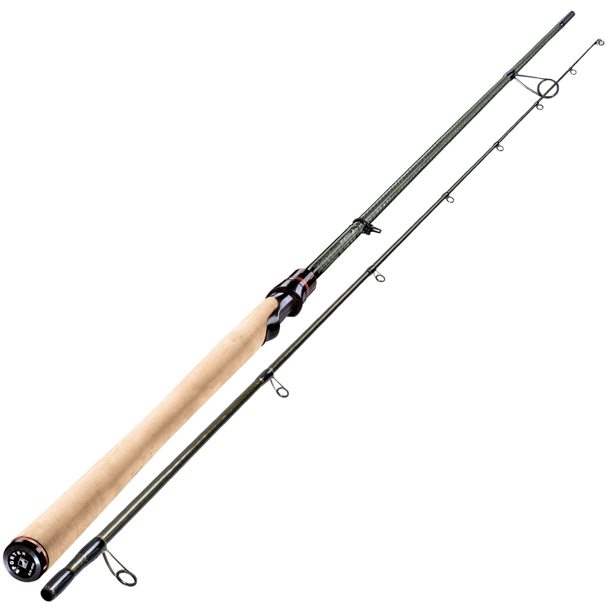 Sportex_Air_Spin_Seatrout_Spinnrute_1