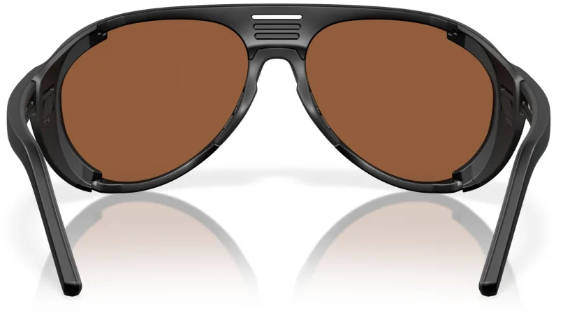 P-26994_Costa_Polarisationsbrille_Grand_Catalina_Copper_Silver_Mirror_G_2