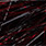 red black