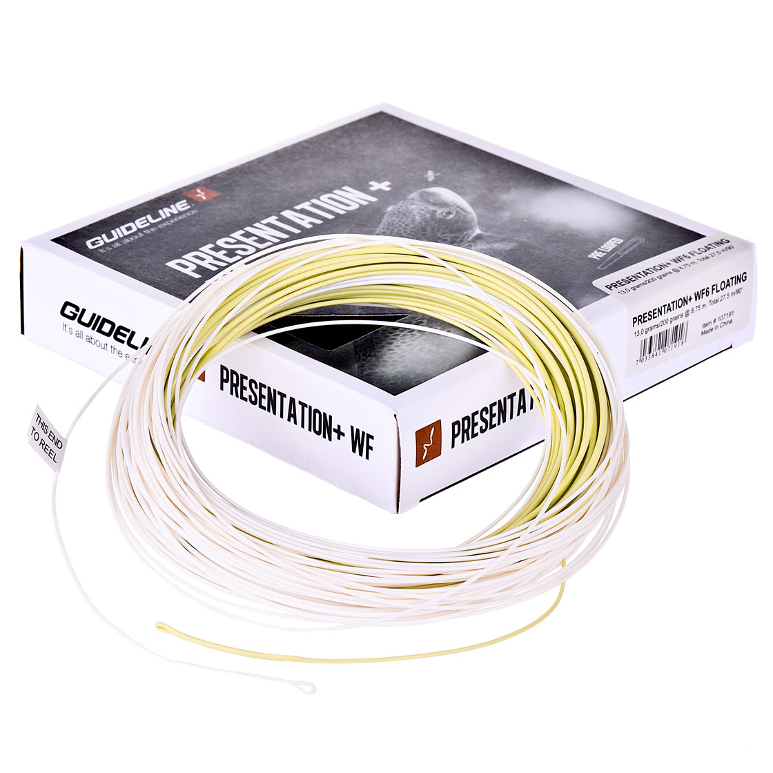 P-23795_Guideline-Presentation-Fliegenschnur-Floating_detail_