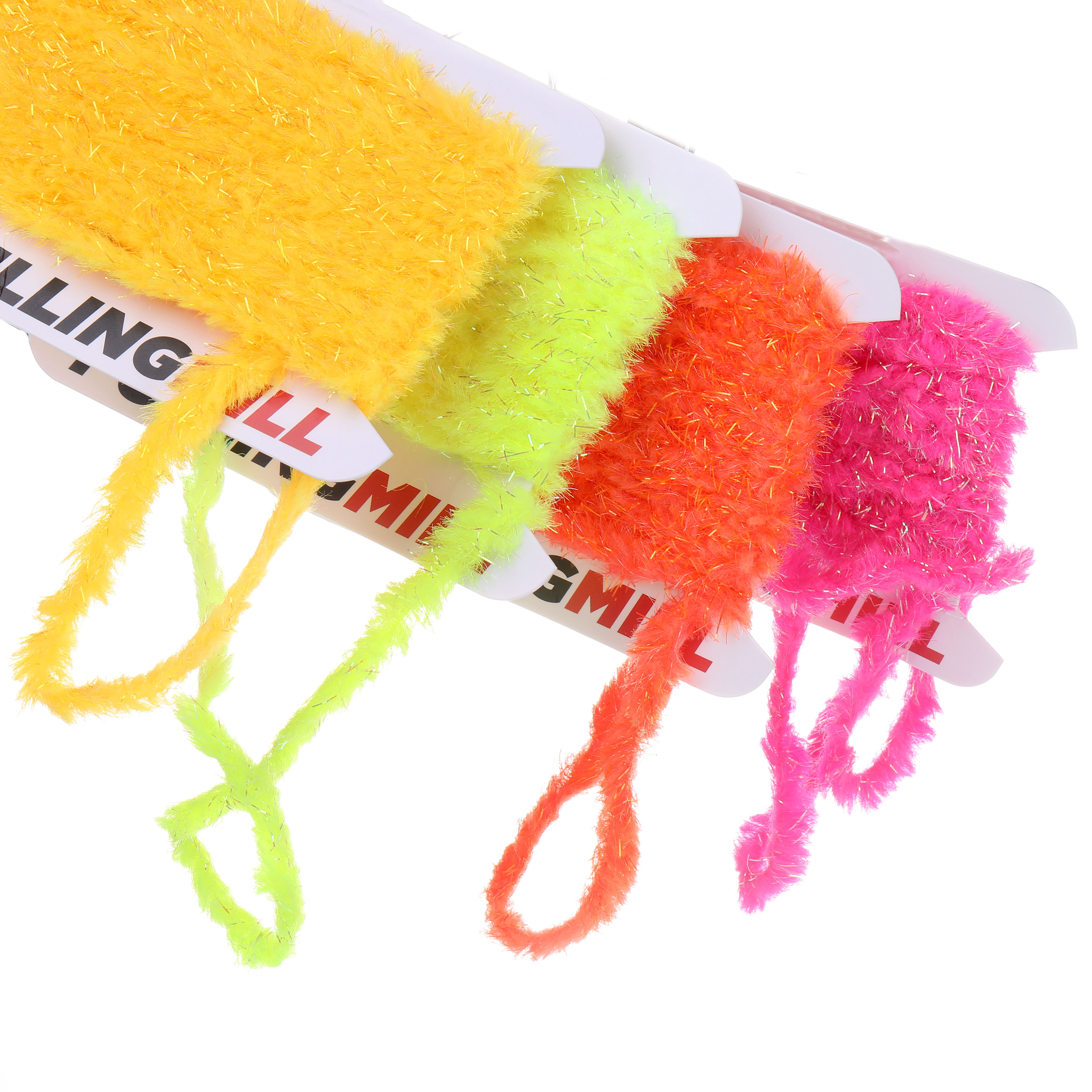 P-27144_Fulling-Mill-Premium-EZ-Egg-Yarn-Fluo-Pearlnge Fulling Mill Premium EZ Egg Yarn Fluo Pearl
