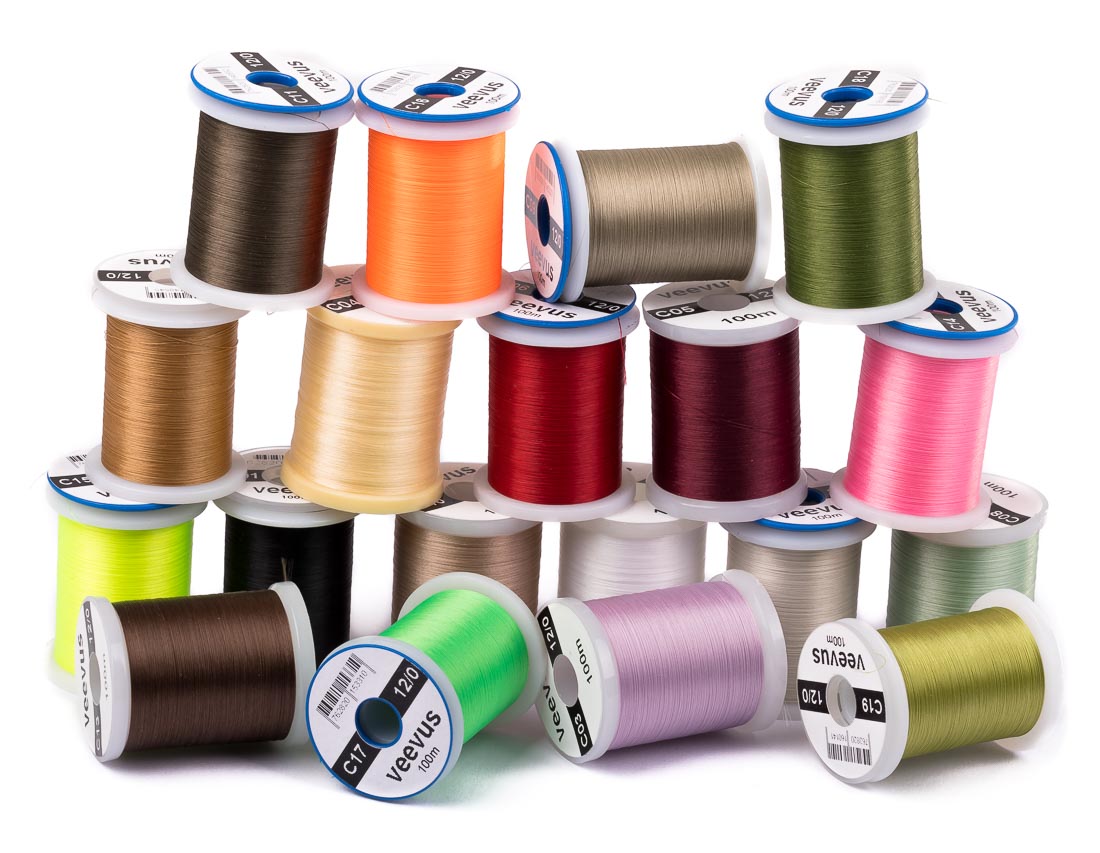 12617-veevus-bindegarn-12-0-1 Veevus Bindegarn 12/0