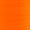 fluo orange