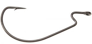 Ahrex PR380 Texas Predator Haken