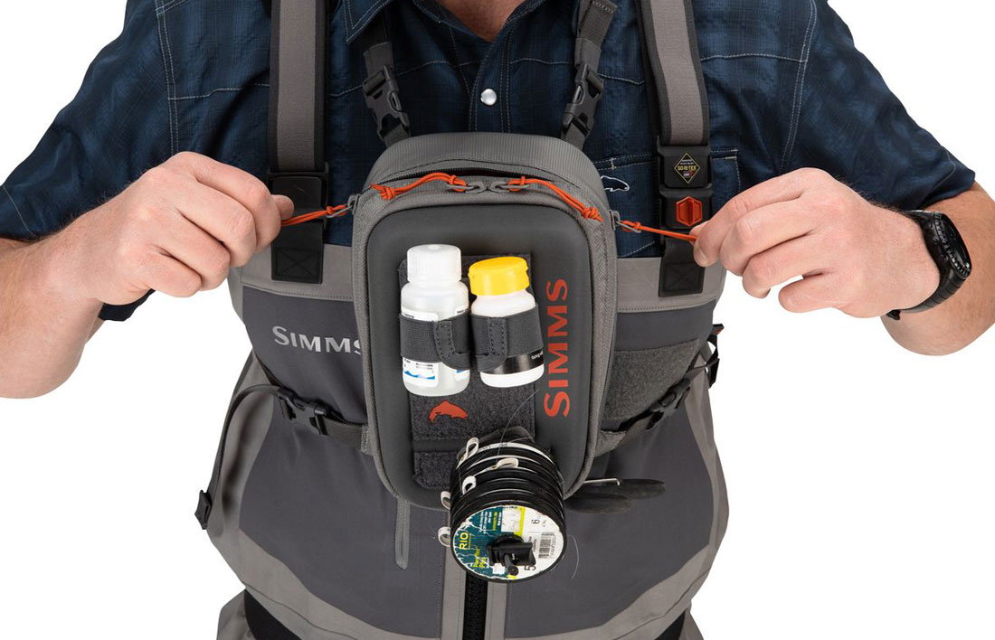 Simms_Freestone_Chest_Pack_Brusttasche_pewter_4