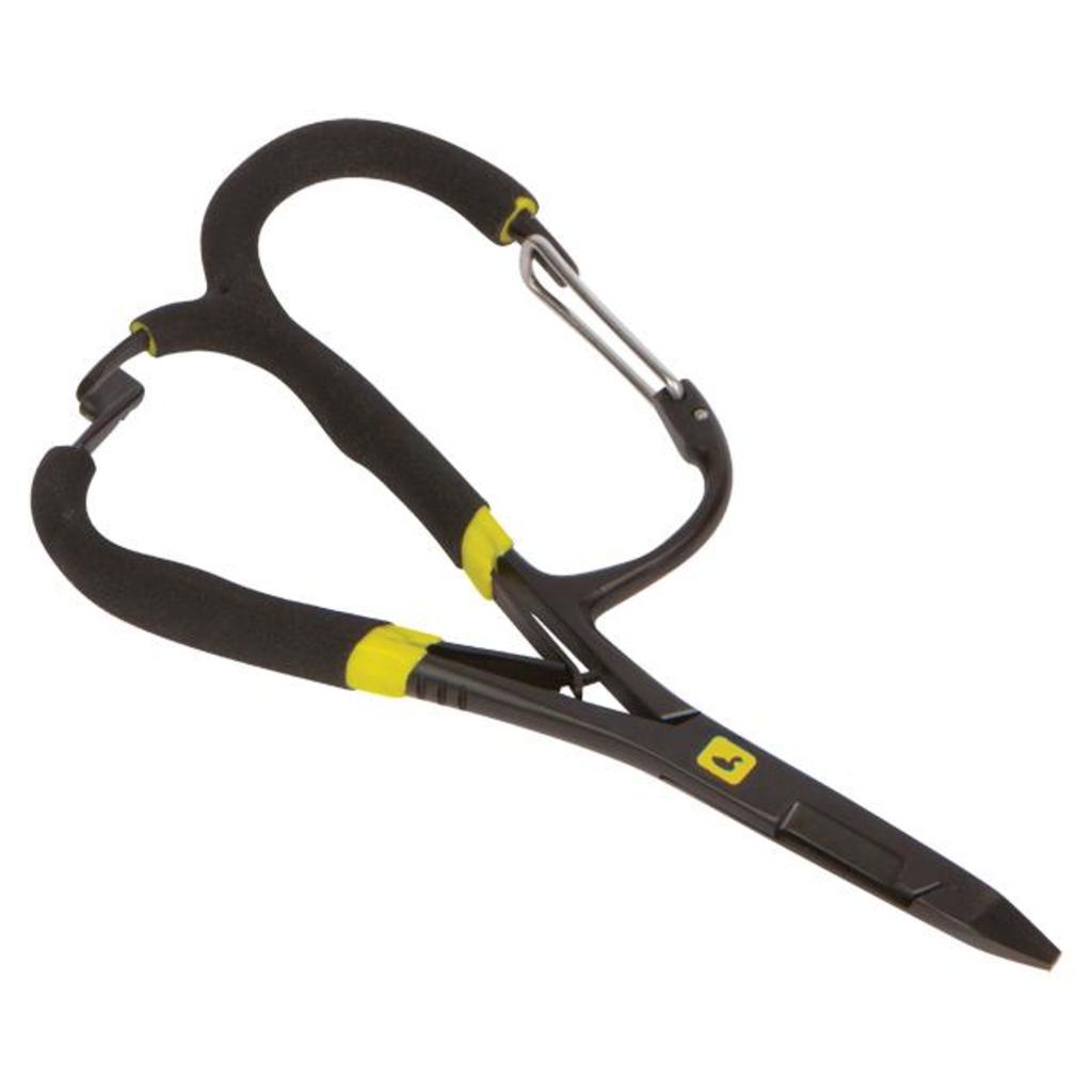 Loon Rogue Mitten Quickdraw Forceps Zangenschere